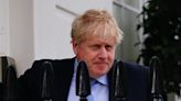 Boris Johnson reported to police over new ‘potential lockdown breaches’