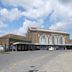 Ramsgate railway station