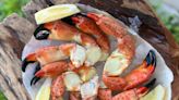 Stone crab season: Where to find meaty claws at the market in Palm Beach County