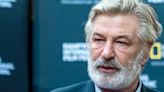 Alec Baldwin Rust Trial - A Timeline