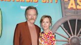 Meet Bryan Cranston’s Wife Robin Dearden: Inside Their Incredible Decades-Long Marriage