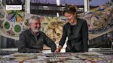 ANDREW BATCHELOR: Dundee Tapestry success shows V&A needs to cater to Dundonians