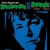 Best of Eric Burdon & the Animals, 1966-1968 [Polydor]