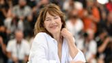 Jane Birkin Dead: ‘Timeless Icon’ Who Inspired Famed Hermes Handbag Dies at 76