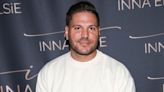Ronnie Ortiz-Magro Returns to Jersey Shore: Family Vacation After 1 Year of Sobriety