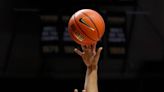 Purdue basketball's Trey Kaufman-Renn grows into role as changeup to Zach Edey