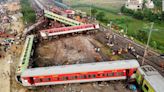 Accidente mortal de trenes renueva las dudas sobre la seguridad del sistema ferroviario de la India