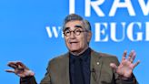 Eugene Levy: TV Shows ‘Destroyed’ the Mockumentary Genre, So a New Christopher Guest Fake Doc Is Unlikely