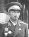 Liu Yalou