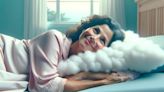 Cuánto se recomienda dormir los fines de semana, según Harvard