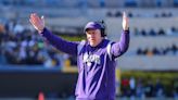 Kansas State football hits a home run with historic 26-man recruiting class