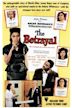 The Betrayal (1948 film)