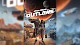 Long Awaited Game "Star Wars Outlaws" Released After 4 Years