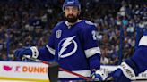 Paul extension part of latest Lightning salary cap juggling