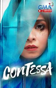 Contessa