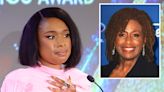 Jennifer Hudson Posts Tribute to Late American Idol Vocal Coach Debra Byrd: ‘She Will Be Dearly Missed’