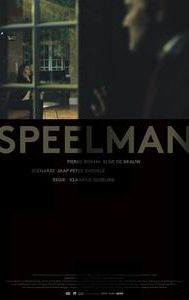 Speelman