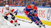 Edmonton Oilers vs Florida Panthers picks, predictions: Who wins Stanley Cup Final Game 1?