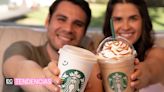 Starbucks pasó de tienda de granos de café a multinacional