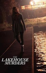 The Lakehouse Murders