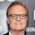 Lawrence O'Donnell