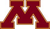 Minnesota Golden Gophers