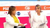 El Partido Popular confiesa que buscará acuerdos con el PSOE
