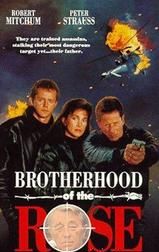 Brotherhood of the Rose (miniseries)