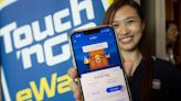 Now you can invest in digital gold from just RM10 with your TNG eWallet