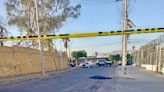 Conductor de tráiler arrolla a empleada de supermercado en Torreón