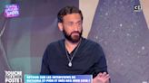 "Le racisme, il est du côté de celui qui en parle" : Cyril Hanouna adresse un nouveau tacle à Inès Reg ! (VIDEO)