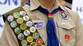 Citing inclusivity, here is the new name of the Boy Scouts of America