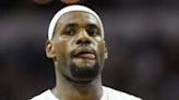 LeBron, Curry, Durant head US Olympic 'Dream team'