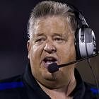 Charlie Weis