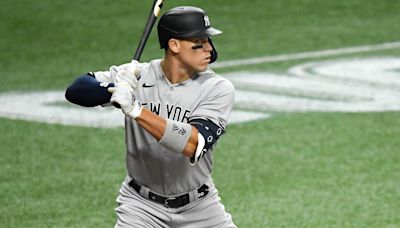 Blue Jays vs. Yankees Best bets: Odds, predictions, recent stats, and trends for August 4