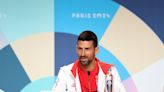 Novak Djokovic addresses projected Rafael Nadal matchup, has message for doubters