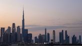 Dubai Picks Banks for IPO of Construction Firm ALEC