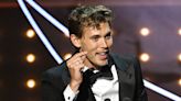 BAFTA Film Awards 2023: See the Complete List of Winners