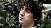 Fat White Family’s Lias Saoudi: ‘I went on this night out that lasted 17 years’