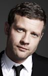 Dermot O'Leary