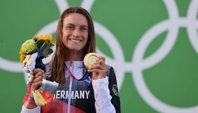 Deutsche Gold-Hoffnungen - Wo winkt Gold für Deutschland? Der große Fahrplan fürs Olympia-Wochenende