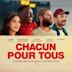 Chacun pour tous