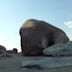 Giant Rock