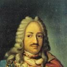 François Le Fort (admiral)