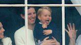 Saiba como é a rotina da babá dos filhos de Kate Middleton e príncipe William
