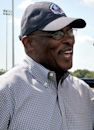 Floyd Little