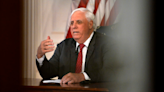 Judge orders Gov. Jim Justice to provide financial information in lawsuit