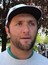 Jon Rahm