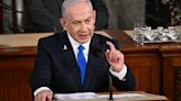 Assessing Netanyahu’s Speech to Congress