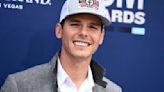 From country music star to church minister — Granger Smith is trading stage for pulpit